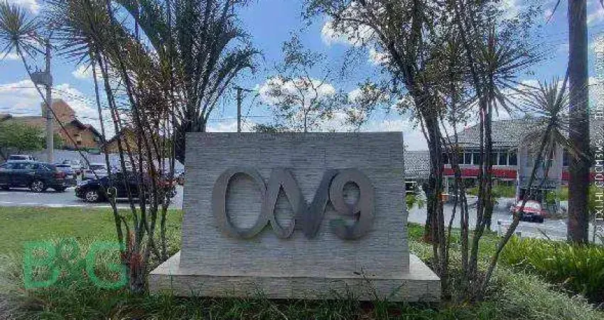 Casa com 4 dormitórios à venda, 498 m² por R$ 2.687.219 - Alphaville - Santana de Parnaíba/SP