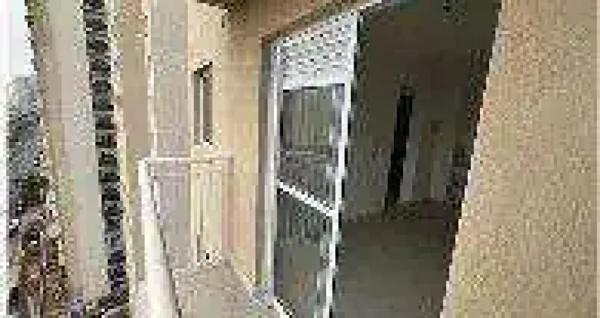 Apartamento com 2 dormitórios à venda, 36 m² por R$ 210.000 - Vila Graciosa - São Paulo/SP