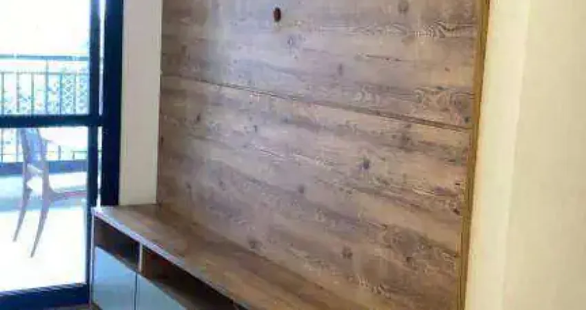 Apartamento com 3 dormitórios à venda, 86 m² por R$ 875.000,00 - Vila Progresso - Guarulhos/SP