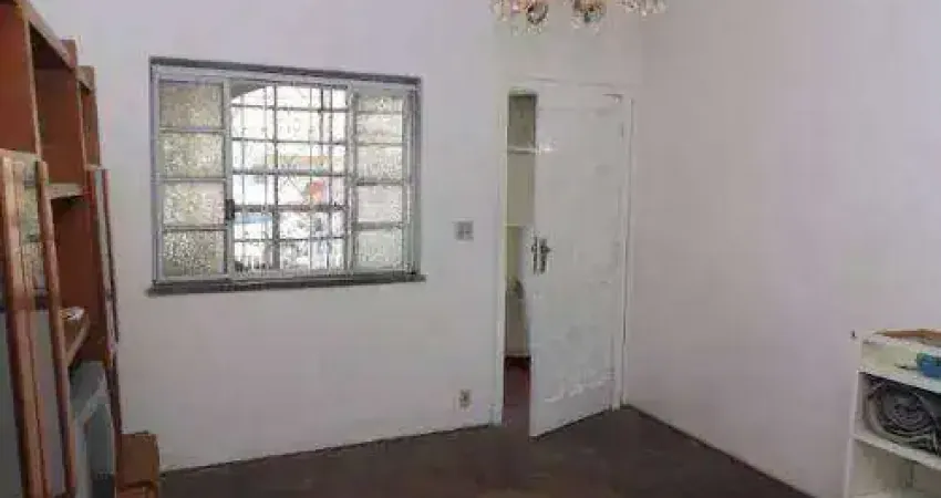 Sobrado com 2 dormitórios à venda, 112 m² por R$ 1.000.091 - Pari - São Paulo/SP
