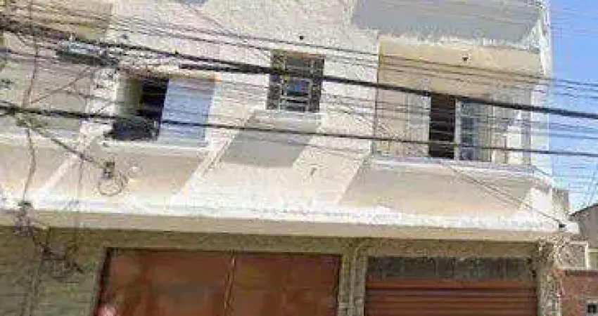 Casa para alugar, 150 m² por R$ 8.065/mês - Belenzinho - São Paulo/SP