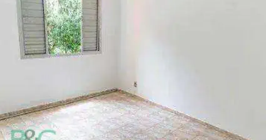 Apartamento com 2 dormitórios à venda, 75 m² por R$ 426.000,00 - Mooca - São Paulo/SP
