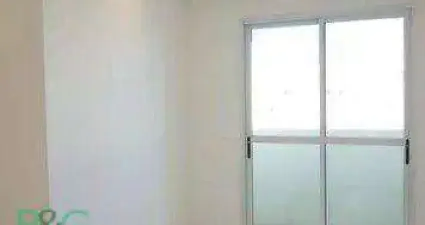 Apartamento com 3 dormitórios à venda, 70 m² por R$ 702.000 - Mooca - São Paulo/SP