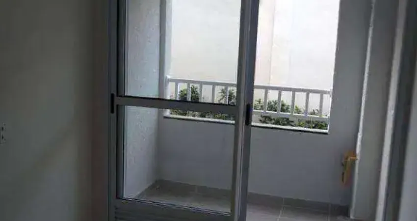Apartamento com 1 dormitório à venda, 24 m² por R$ 259.000,00 - Mooca - São Paulo/SP