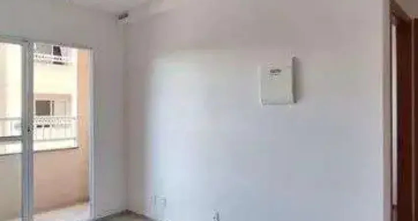 Apartamento com 2 dormitórios à venda, 55 m² por R$ 419.000 - Lapa de Baixo - São Paulo/SP