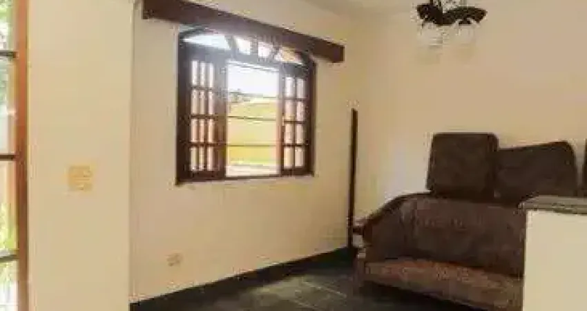 Sobrado com 4 dormitórios à venda, 420 m² por R$ 1.429.000 - Lapa - São Paulo/SP