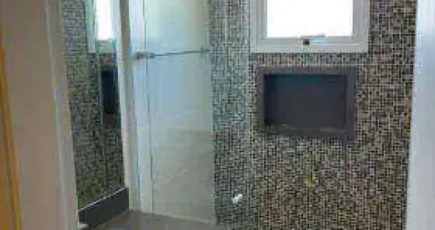 Apartamento com 2 dormitórios à venda, 104 m² por R$ 1.560.000 - Água Rasa - São Paulo/SP