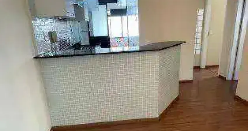 Apartamento com 3 dormitórios à venda, 70 m² por R$ 520.000 - Vila Suzana - São Paulo/SP