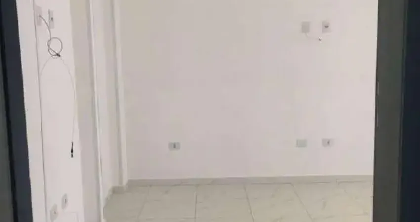 Kitnet com 1 dormitório para alugar, 50 m² por R$ 2.100/mês - Barra Funda - São Paulo/São Paulo