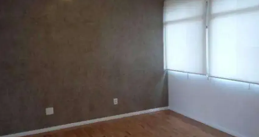 Apartamento com 2 dormitórios à venda, 110 m² por R$ 1.350.000 - Pinheiros - São Paulo/SP