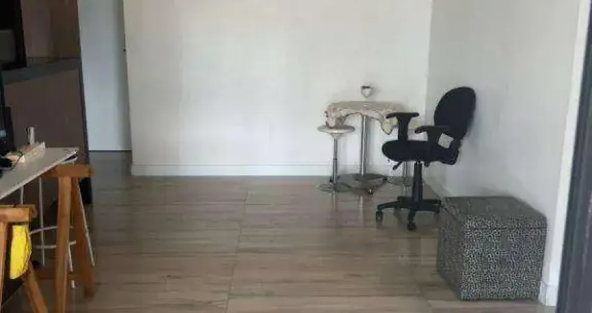 Apartamento com 2 dormitórios à venda, 60 m² por R$ 689.000 - Continental - Osasco/SP