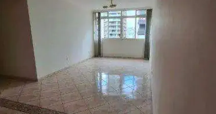 Apartamento com 2 dormitórios à venda, 84 m² por R$ 830.960,00 - Pinheiros - São Paulo/SP