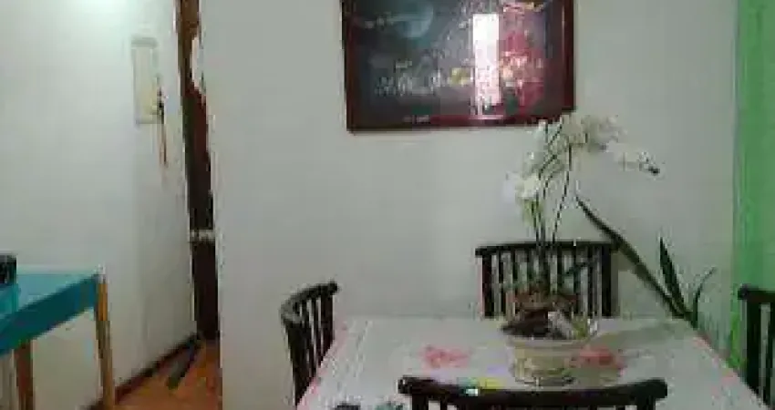 Apartamento com 1 dormitório à venda, 42 m² por R$ 490.000 - Jardim Paulista - São Paulo/SP