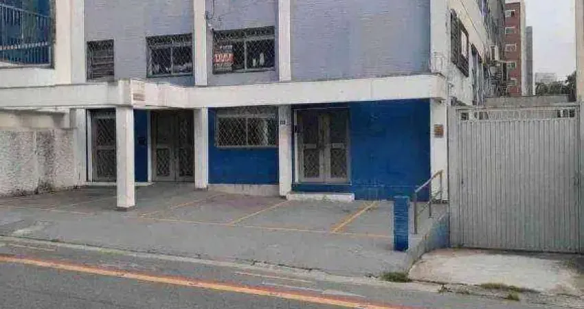 Prédio, 3 m² - venda por R$ 18.000.000 ou aluguel por R$ 83.447/mês - São Judas - São Paulo/SP