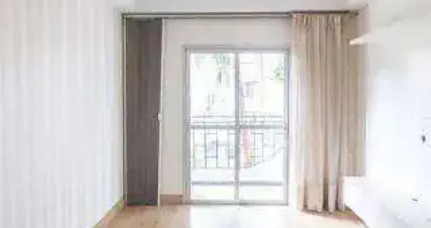 Apartamento com 3 dormitórios à venda, 80 m² por R$ 749.000 - Mandaqui - São Paulo/SP