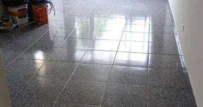 Sobrado com 3 dormitórios, 188 m² - venda por R$ 995.000 ou aluguel por R$ 4.696/mês - Vila Carrão - São Paulo/SP