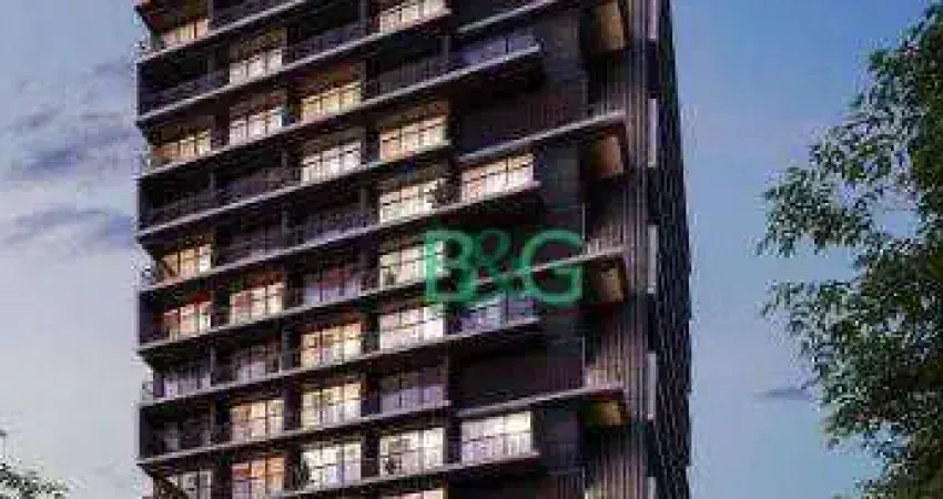 Loja à venda, 643 m² por r$ 8.607.668,19 - vila mariana - são paulo/sp