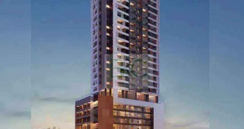 Loja à venda, 149 m² por R$ 987.231,96 - Butantã - São Paulo/SP