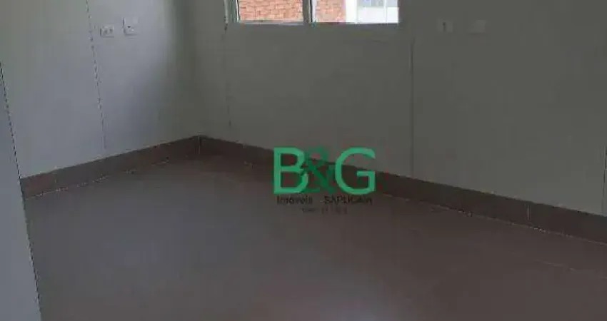 Apartamento com 4 dormitórios à venda, 270 m² por R$ 3.500.000,00 - Higienópolis - São Paulo/SP