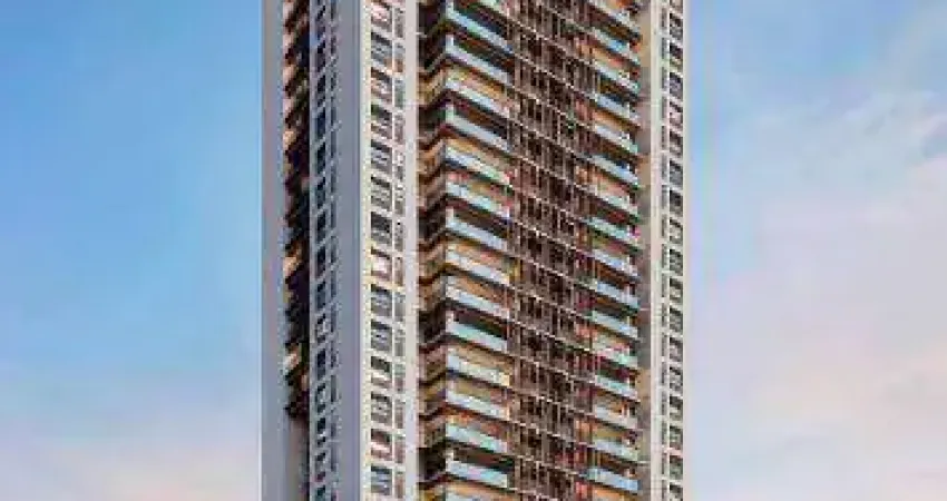 Apartamento com 3 dormitórios à venda, 149 m² por r$ 2.058.834,10 - vila firmiano pinto - são paulo/sp