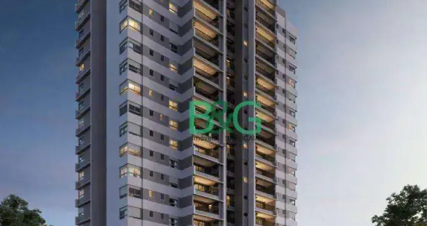 Apartamento com 3 dormitórios à venda, 139 m² por R$ 1.643.400,00 - Cambuí - Campinas/SP
