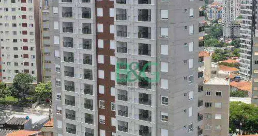 Apartamento duplex com 2 dormitórios à venda, 110 m² por r$ 1.826.755,61 - vila madalena - são paulo/sp