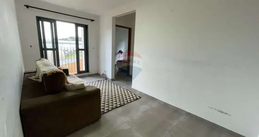 Apartamento com 2 dormitórios para Venda em condominio fechado na cidade de Bragança Paulista