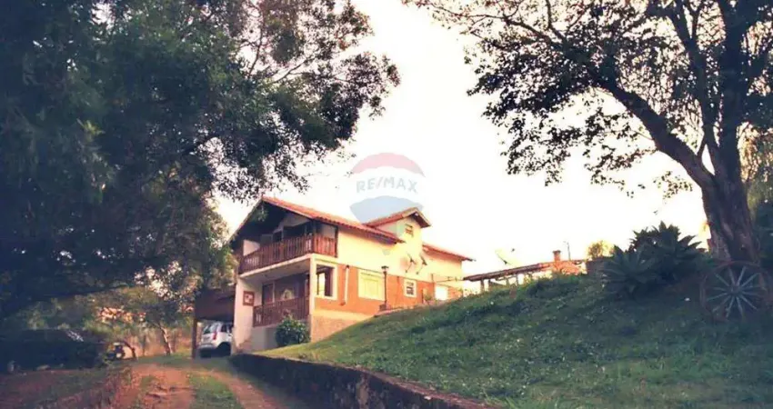CHÁCARA A VENDA BAIRRO MÃE DOS HOMENS BRAGANÇA PAULISTA