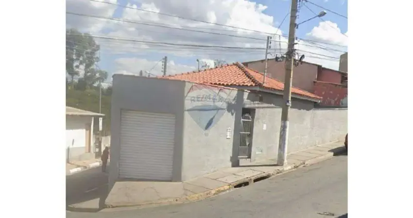 Linda casa terrea na vila flora (parque brasil) -oportunidade unica!!