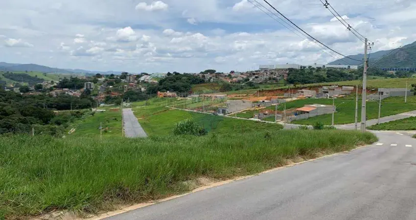 90 mil a vista ou 30 mil de entrada e 24x de 2800,00