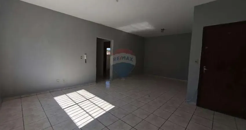 Apartamento Reformado no São Lourenço para Alugar, Rua de cima da Rodoviária