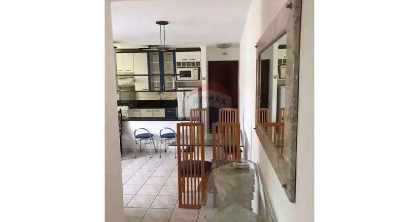 Locação - Condomínio Residencial Colinas da Mantiqueira - 2200