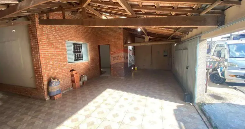 OPORTUNIDADE!! 3 (TRÊS) CASAS NO IGUATEMI PARA ALUGAR PELO PREÇO DE UMA!!