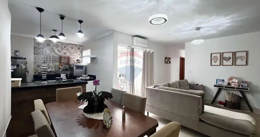 Casa com 3 quartos à venda na Rua Bellone, 152, Residencial Piemonte, Bragança Paulista