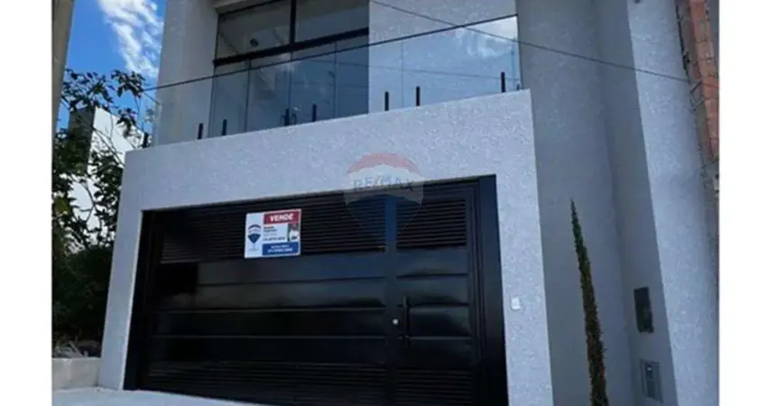 Casa com 3 quartos à venda na Rua Sagui, 543, Condomínio Villa Verde Bragança, Bragança Paulista