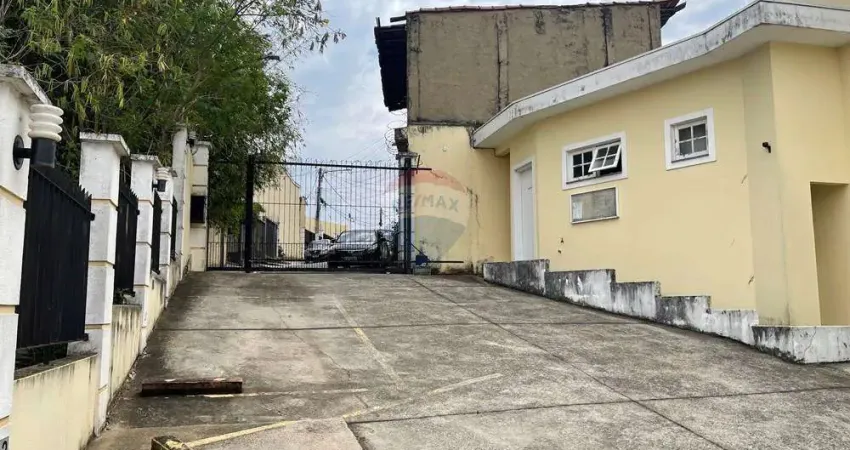 Casa para alugar no Centro, Bragança Paulista 