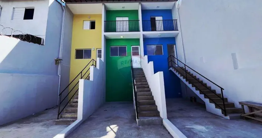 Sobrados á venda  em condomínio fechado na cidade de bragança paulista- sp