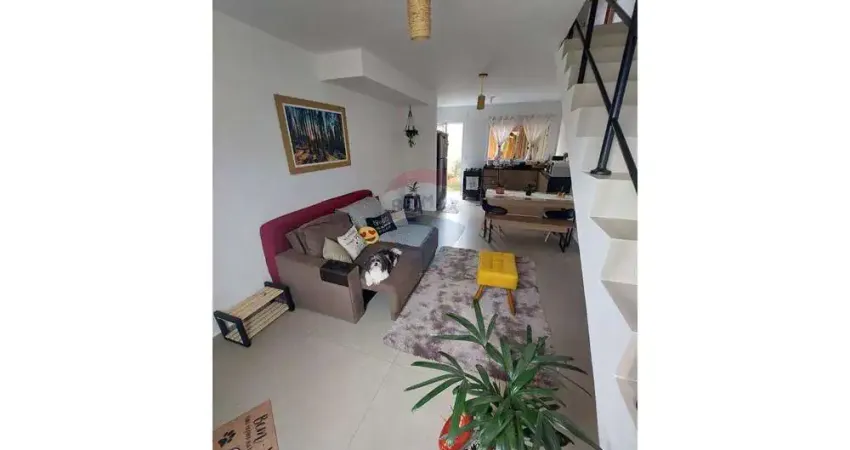 Casa em condomínio fechado com 2 quartos à venda no Quintas de Bragança, Bragança Paulista