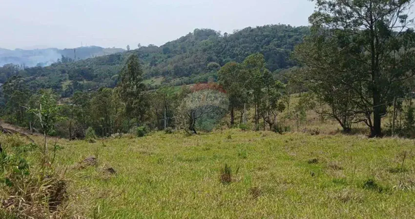 Terreno a venda em bragança paulista em ponto turistico (pedra da guarita) - investimento certo !