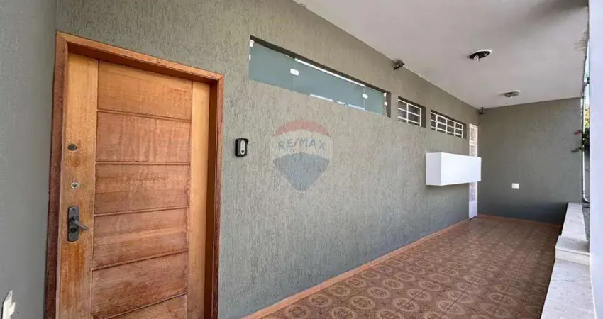 Ponto comercial para alugar no Centro, Bragança Paulista 