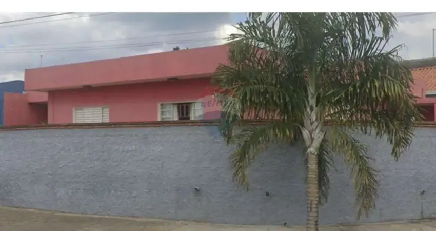 Casa com 3 quartos à venda na Rua Boninas, 22, Jardim Lago do Moinho, Bragança Paulista