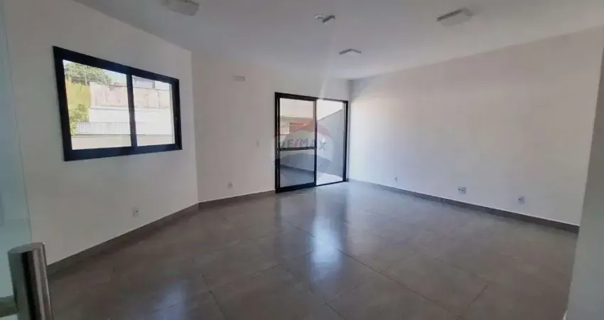 Sala comercial para alugar no Jardim do Lago, Bragança Paulista 