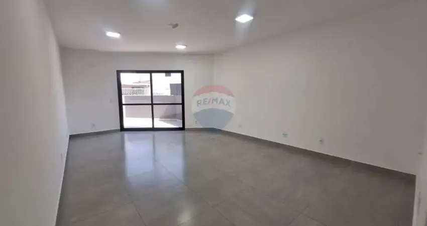 Sala comercial para alugar no Jardim do Lago, Bragança Paulista 