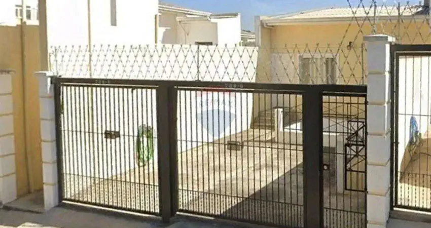 Casa com 2 quartos para alugar no Centro, Bragança Paulista