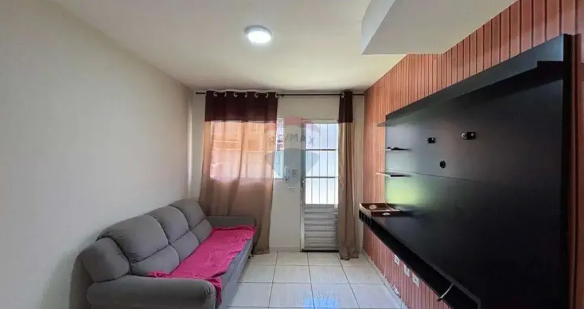 Locação - condomínio residencial figueiras, jardim morumbi