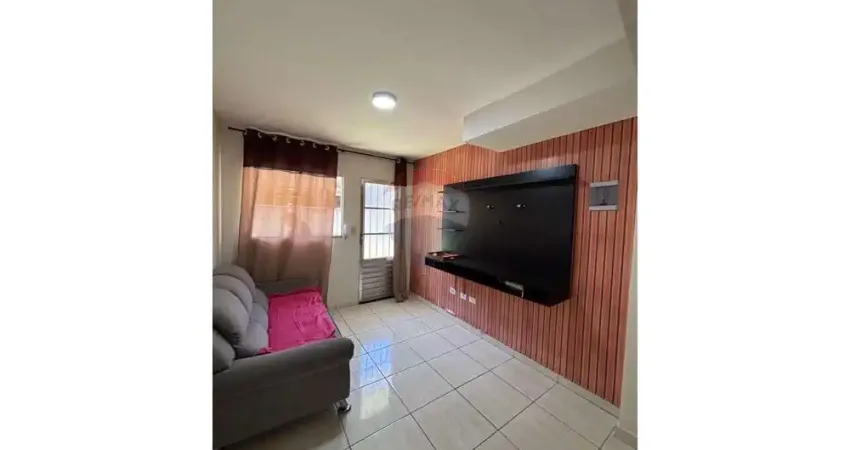 Locação - Condomínio Residencial Figueiras, Jardim Morumbi