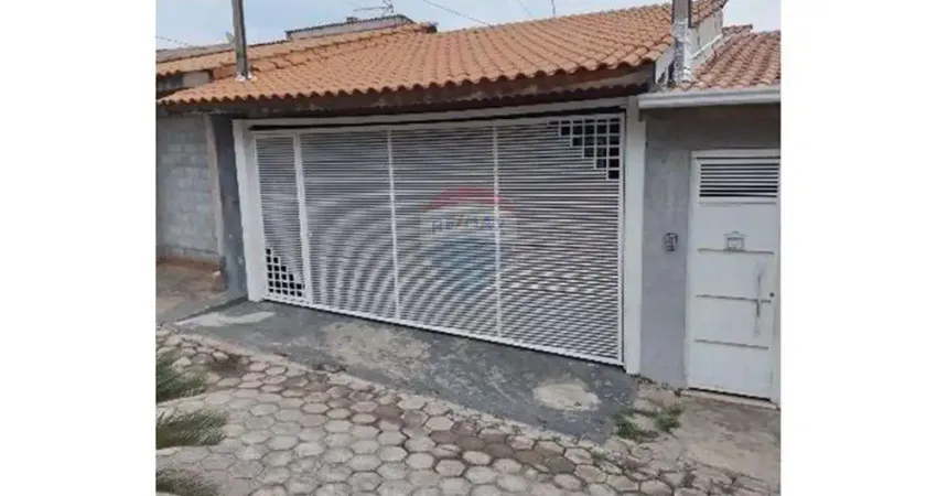 Casa em condominio fechado com dois dormitorios para locação no jd morumbi