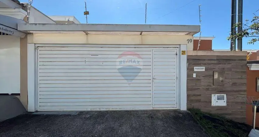 Casa com 3 quartos à venda no Loteamento Vila Romana, Bragança Paulista