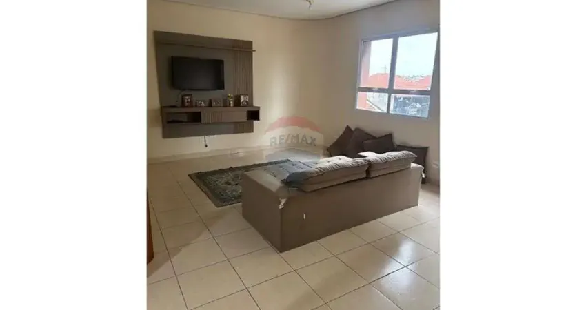 Sala comercial para alugar no Centro, Bragança Paulista