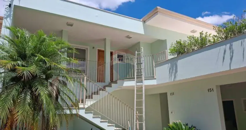 Casa em condomínio fechado com 3 quartos para alugar na Rua Heidelberg, 151, Residencial Euroville, Bragança Paulista